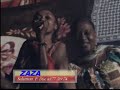 comores music comores music