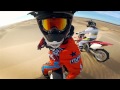 WebMostWanted - Extreme Sports - 0001 - The HD HERO2: 2x as Powerful in Every Way (HD)