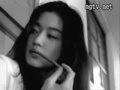 Jeon Ji Hyun and Sond Hye Kyo