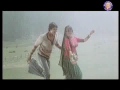 Hum Tum Saath (Ranjeeta & Mithun Chakraborthy) Hum Tum Saath (Ranjeeta & Mithun Chakraborthy)