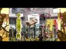 2007shinsyunkakushigei1