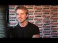 Robert kazinsky on inside soap awards