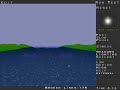 THE FASTEST WAY TO BUILD A BRIDGE