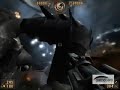 Painkiller - BooH THE END
