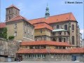 klodzko
