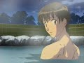 AI YORI AOSHI ENISHI CAP 7 (3-3) sub español AI YORI AOSHI ENISHI CAP 7 (3-3) sub español