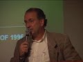 José Augusto Taddei - Nutrologia UNIFESP José Augusto Taddei - Nutrologia UNIFESP