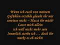 *Sprüche bzw. Gedichte*
