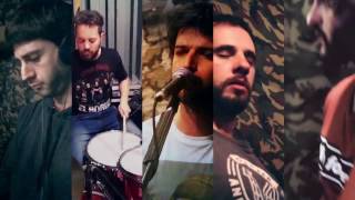 EL BORDO ESTRENO SINTONIA REFUGIO