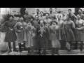 The first recordings in the Georgian Republic Naduri 1907