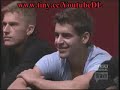 Make Me A Supermodel Season 2 Episode 4 Part 4