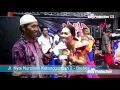 Telaga Remis - Susy Arzetty - Naela Nada Live Ketanggungan Brebes