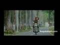 Surya S O Krishnan song4