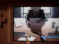 Theme Park DS - Negotiation Skill Theme Park DS - Negotiation Skill
