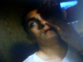 Hazael's Make-Over Part 1 (: