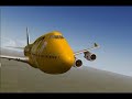 pokemon jet pokemon jet