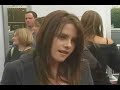 \"Zathura\" Los Angeles Premiere \"Zathura\" Los Angeles Premiere