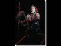 I Don Quixote Man of La Mancha