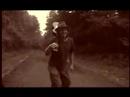 Grave Cowboys