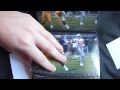 What I've Been Up To, Man Cave Room Tour! Nice Stuff!