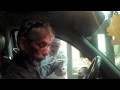 Drive Thru Prank