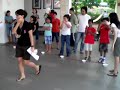lomba yang dari dulu selalu ada pada...