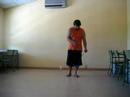 pelotas rebote pelotas rebote