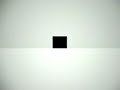 antena-3-sting-1.html