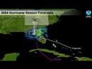 2004-hurricanes.html