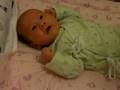 videos de Leonard 081008