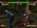 Sub Zero - MKDA Arcade Ladder on MAX Difficulty *part 1 of 3*