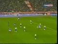 LES PLUS BEAUX GESTES DU FOOTBALL PART 1 by Don Mateo