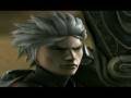 videos de 12 Sky trailer chino 3 facciones