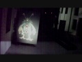  - MovieZen Video