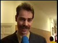Hírös Hírek Kecskemét - Kalandtúra Hírös Hírek Kecskemét - Kalandtúra