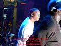 LUPE FIASCO :: CLUB HUSH :: T CITY PROMO