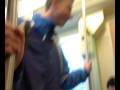 06122006008.mp4