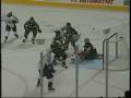 videos de Predators at Sabres - December 1, 2008