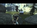The Halo Games - Episode 4
