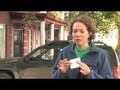 VtV Report: Voter Caging in Montana