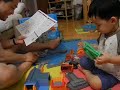 Click here to watch this video Thomas Yuan - 20120516-2