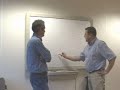 Chemistry Digital Vlog One