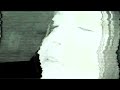 Ateena - Teaser 1
