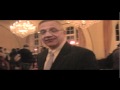 WACLA follows up with USC Dean Yannis C. Yortsos regarding Architects & Engineers for 9-11 Truth