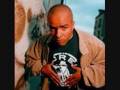 Fabe--feat Sens Unik--Je veux des vacances..