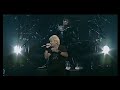 Anthem - HuntingTime -