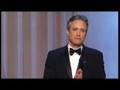 The Fabulous Picture Show - Captain Abu Raed -23 Feb 08-Pt 1