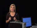 Linksys Router Setup Video Linksys Router Setup Video