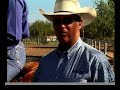 Getting Started in Reining with Al Dunning