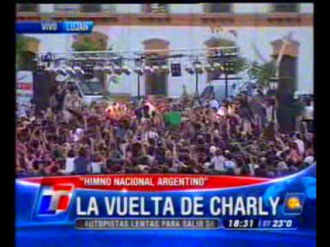 Imagen de previsualización de YouTube